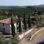 Dolce Toscana - Private Pool, Air Conditioning וילה סן ג'ימיניאנו