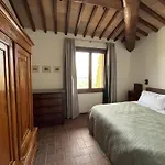 Dolce Toscana - Private Pool, Air Conditioning וילה *