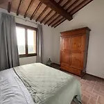 Dolce Toscana - Private Pool, Air Conditioning וילה סן ג'ימיניאנו