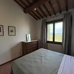 Dolce Toscana - Private Pool, Air Conditioning *