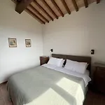 Dolce Toscana - Private Pool, Air Conditioning * סן ג'ימיניאנו