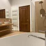Dolce Toscana - Private Pool, Air Conditioning