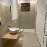 Dolce Toscana - Private Pool, Air Conditioning וילה