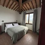 Dolce Toscana - Private Pool, Air Conditioning סן ג'ימיניאנו