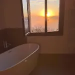Dolce Toscana - Private Pool, Air Conditioning וילה