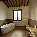 וילה Dolce Toscana - Private Pool, Air Conditioning *
