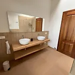 Dolce Toscana - Private Pool, Air Conditioning וילה סן ג'ימיניאנו