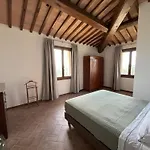 Dolce Toscana - Private Pool, Air Conditioning *