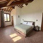 Dolce Toscana - Private Pool, Air Conditioning סן ג'ימיניאנו