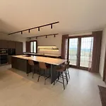 Dolce Toscana - Private Pool, Air Conditioning