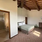 Dolce Toscana - Private Pool, Air Conditioning וילה