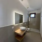 Dolce Toscana - Private Pool, Air Conditioning וילה סן ג'ימיניאנו