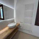 Dolce Toscana - Private Pool, Air Conditioning וילה *