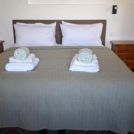Dolce Toscana - Private Pool, Air Conditioning فيلة سان جيمينيانو