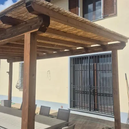 Dolce Toscana - Private Pool, Air Conditioning San Gimignano