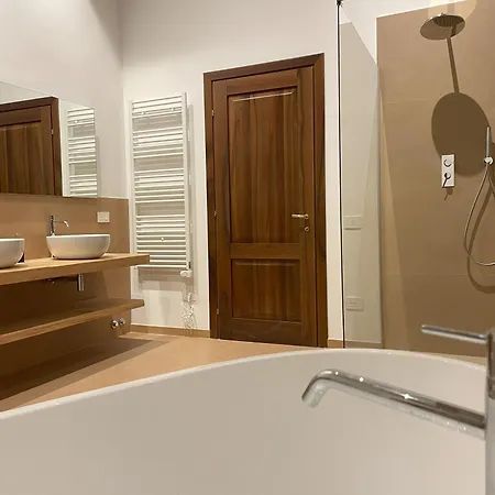Dolce Toscana - Private Pool, Air Conditioning