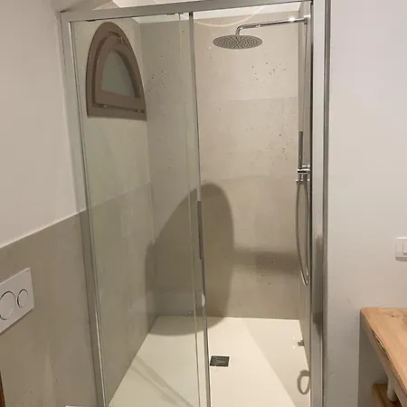 فيلة Dolce Toscana - Private Pool, Air Conditioning سان جيمينيانو