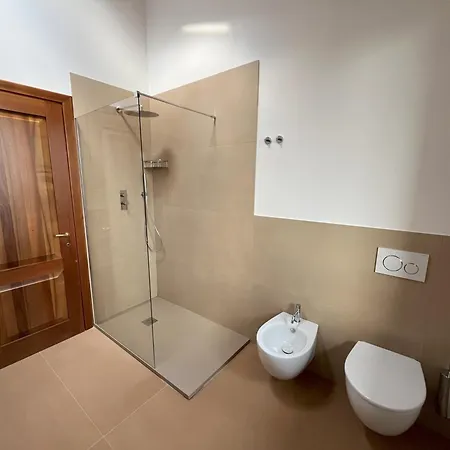 Dolce Toscana - Private Pool, Air Conditioning *