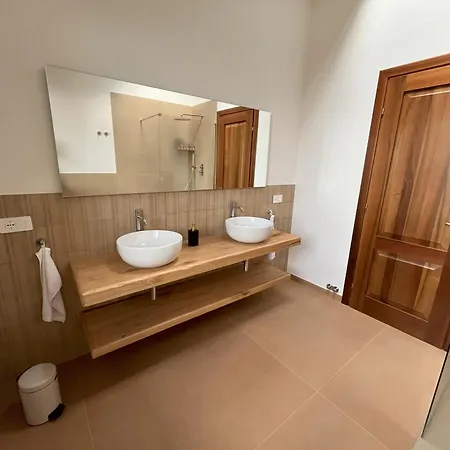 Dolce Toscana - Private Pool, Air Conditioning فيلة سان جيمينيانو