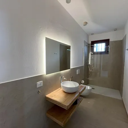 Dolce Toscana - Private Pool, Air Conditioning فيلة سان جيمينيانو