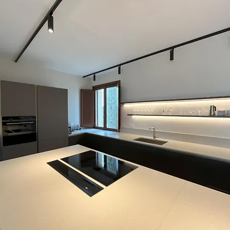 Dolce Toscana - Private Pool, Air Conditioning سان جيمينيانو
