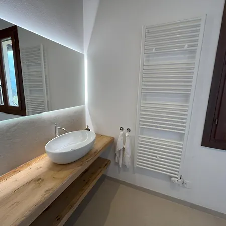 Dolce Toscana - Private Pool, Air Conditioning فيلة *